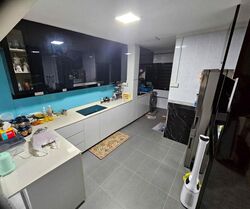 Blk 539 Pangshan Grove (Bukit Panjang), HDB 4 Rooms #498431301